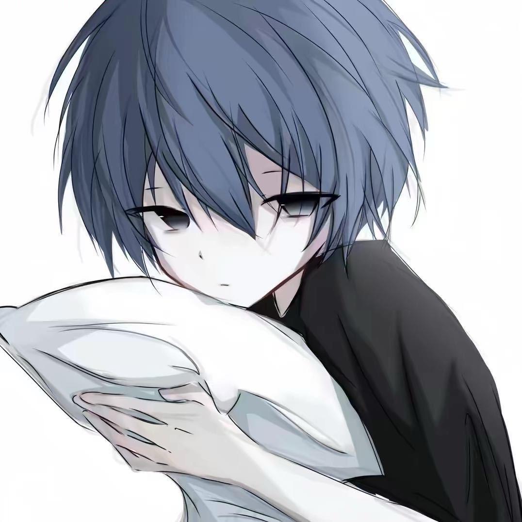 律