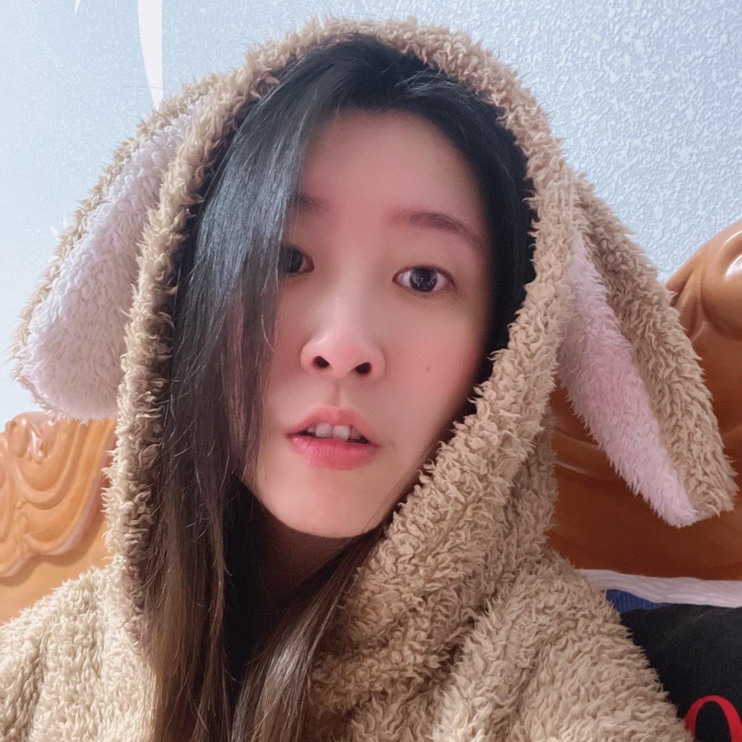 呱呱叫～呱呱呱呱