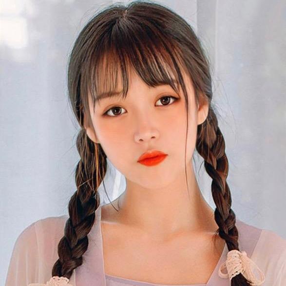 杨样得亿