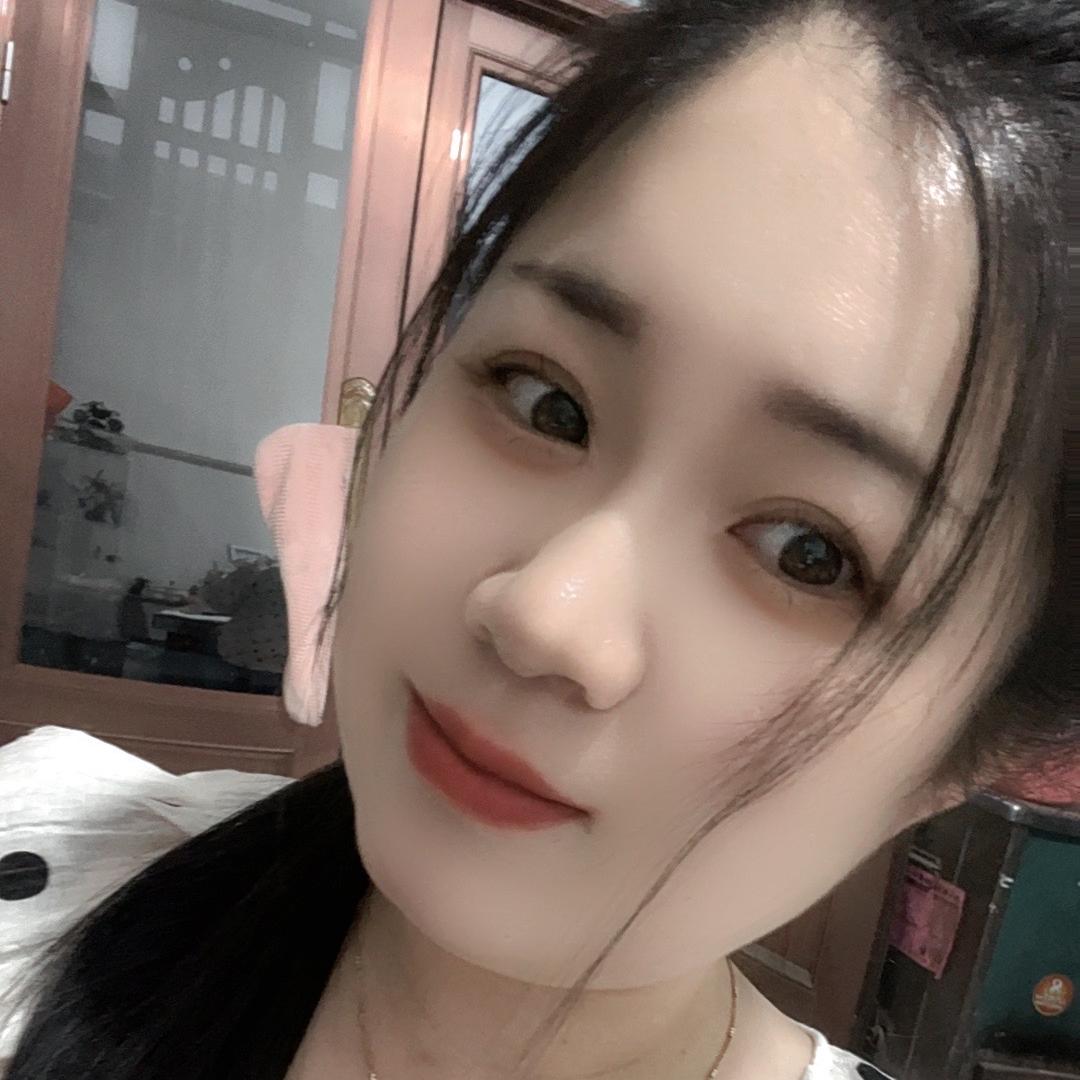 万成严选