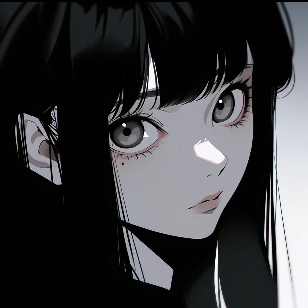 暴躁小莲