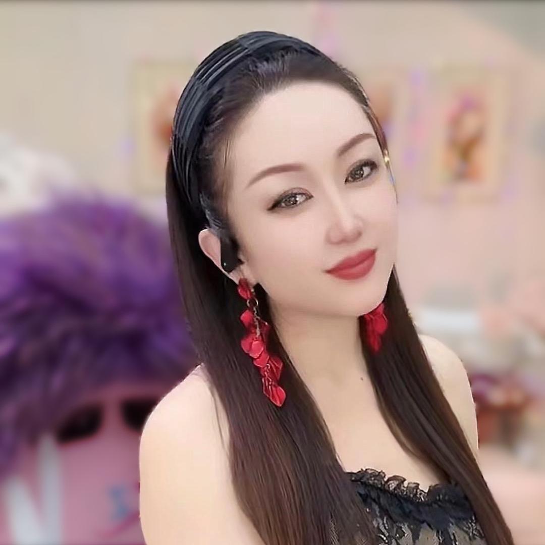 温暖如初77