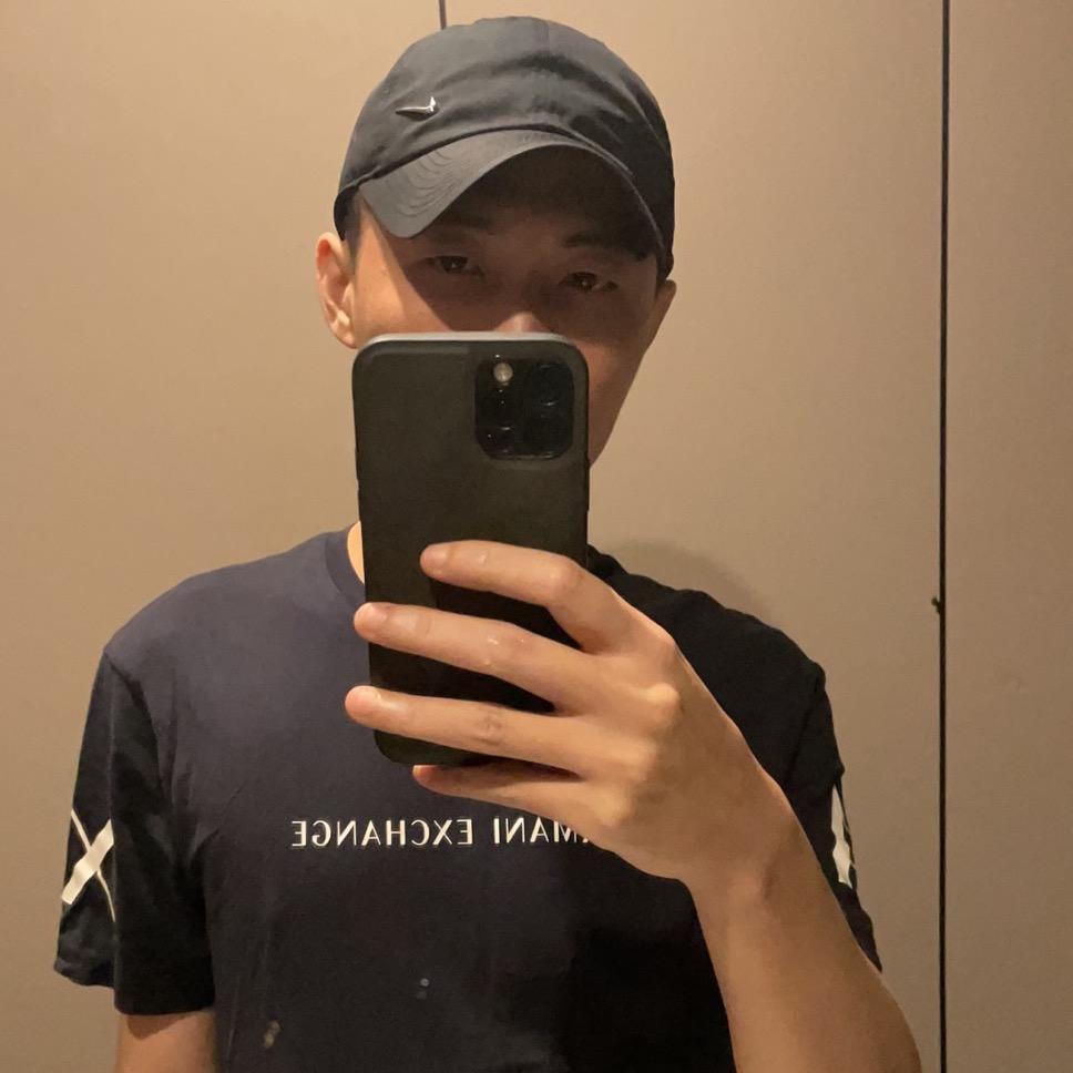 出门记得带帽