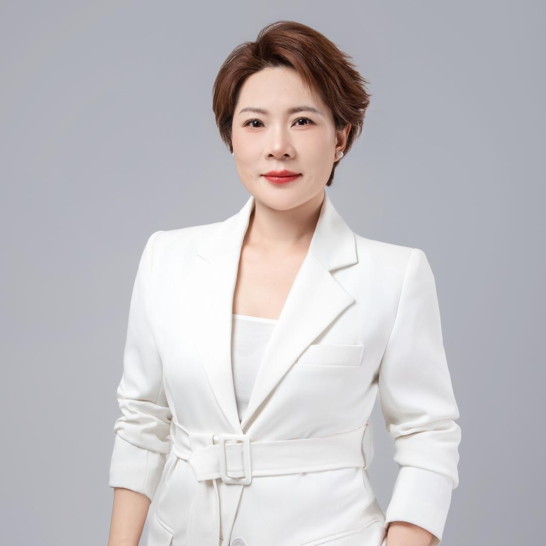 长沙月亮姐折扣新车