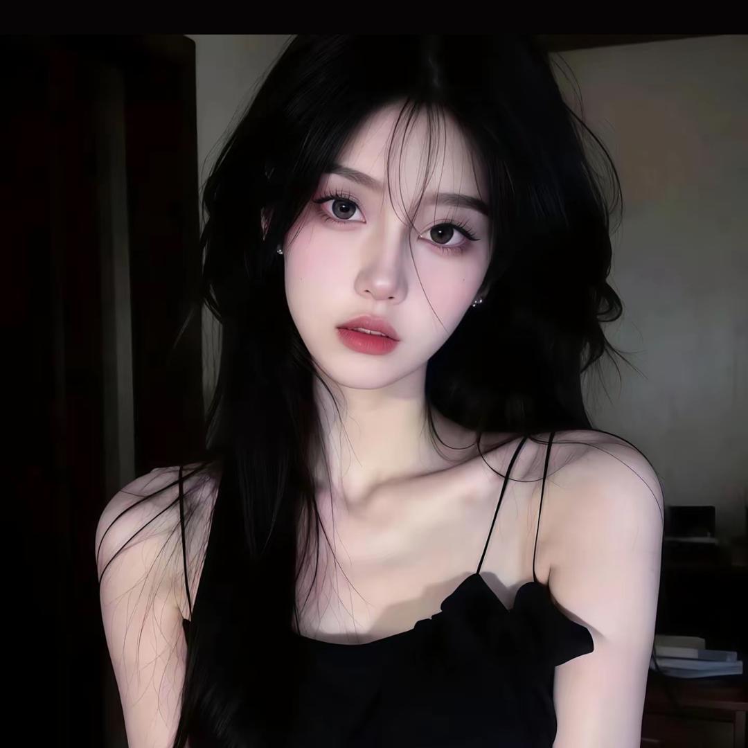 小小呢