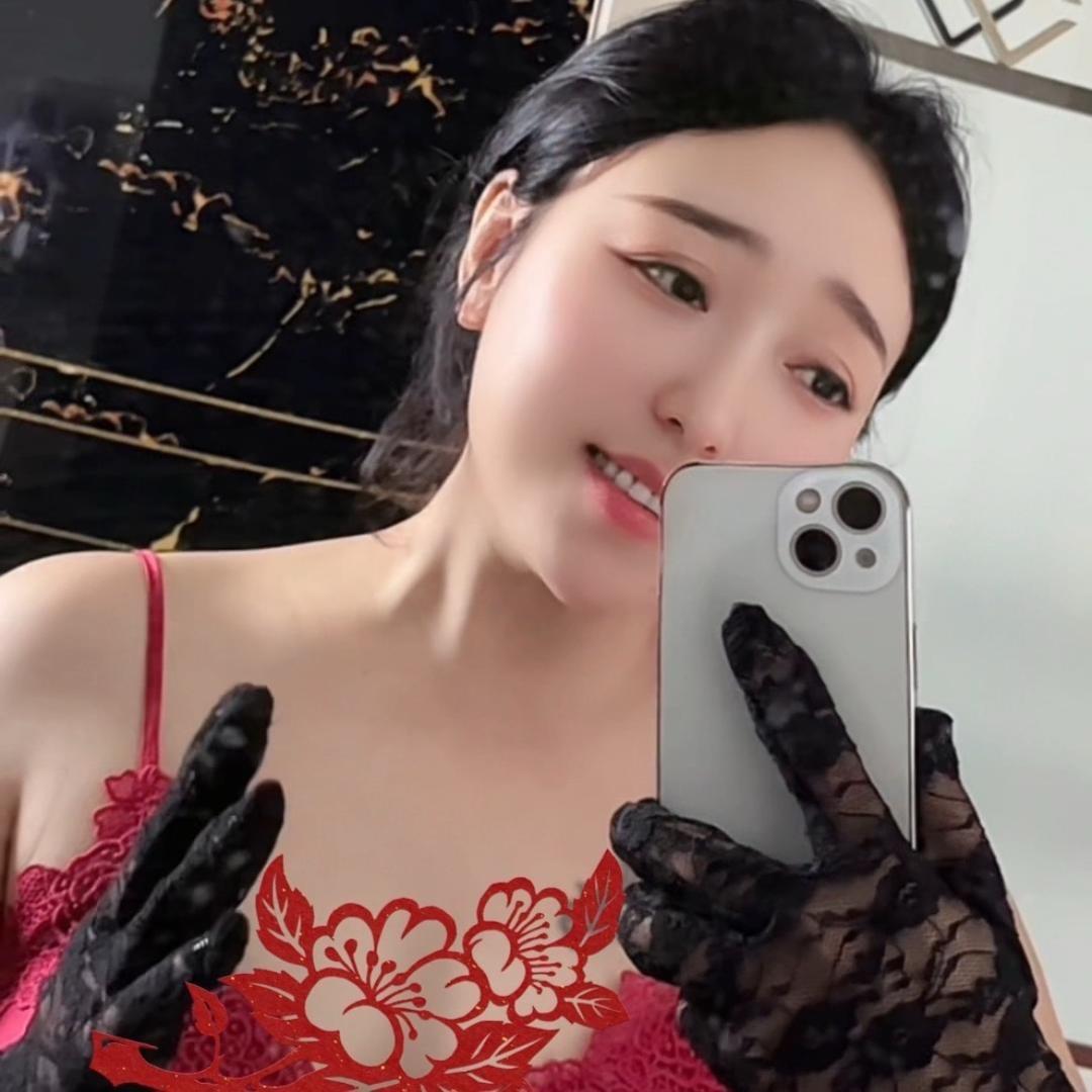 💫婉婉🍎🎤