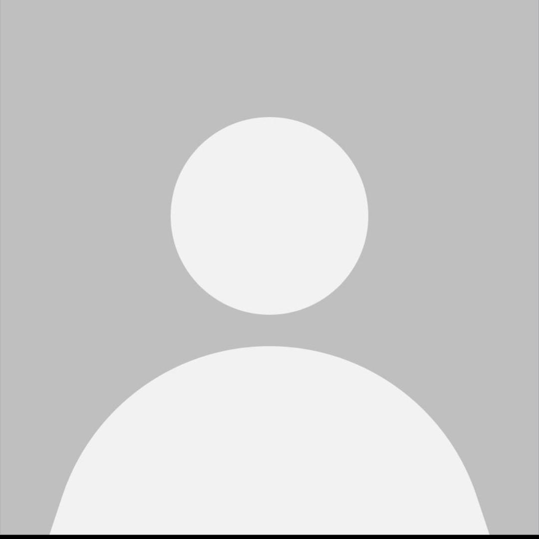 用户5289182560512043