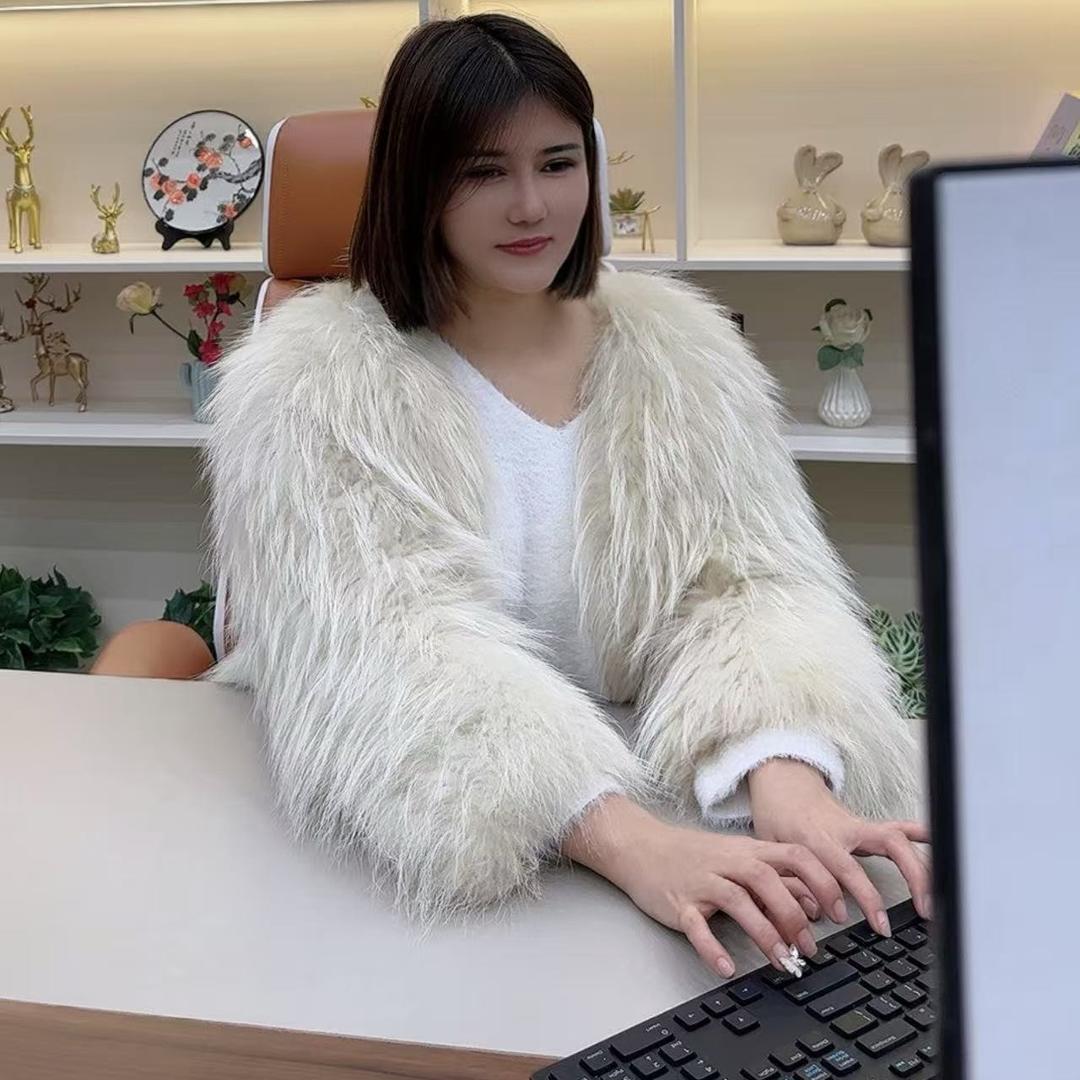 你看我火不火