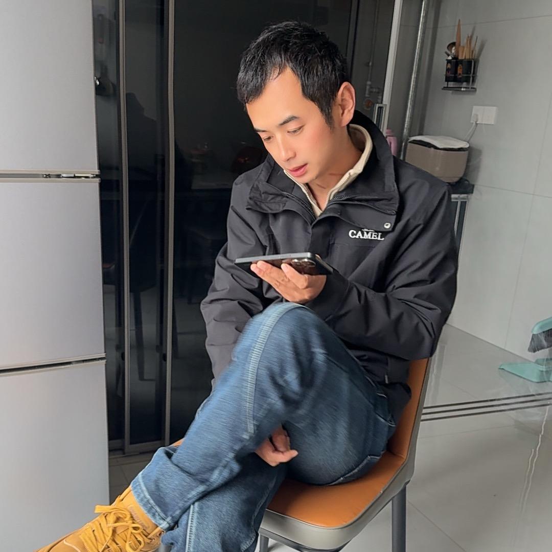 ꪟαꫛᧁ༧王后余生ོ…