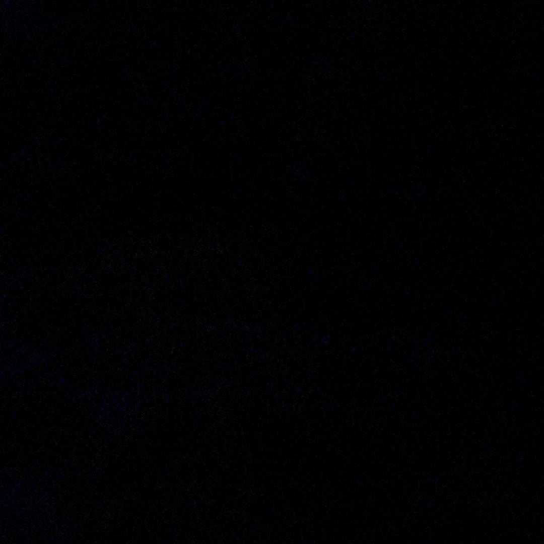 一