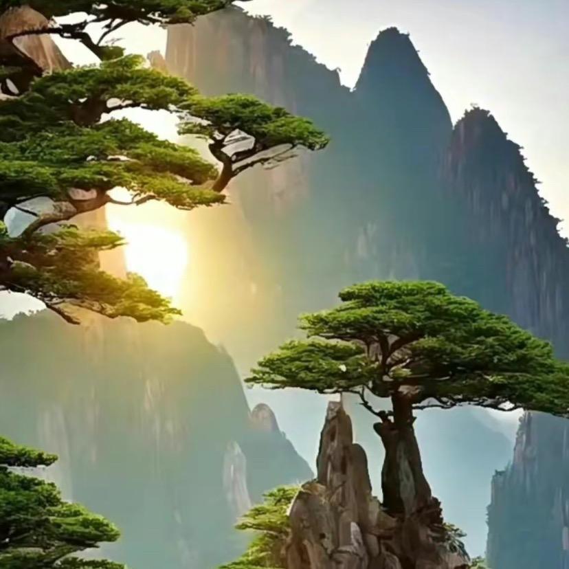 澜曦
