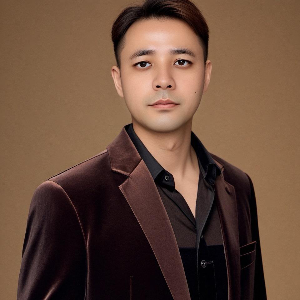福哥(汽车金融)