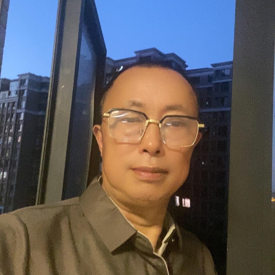 平安  是福❤️❤️👍👍