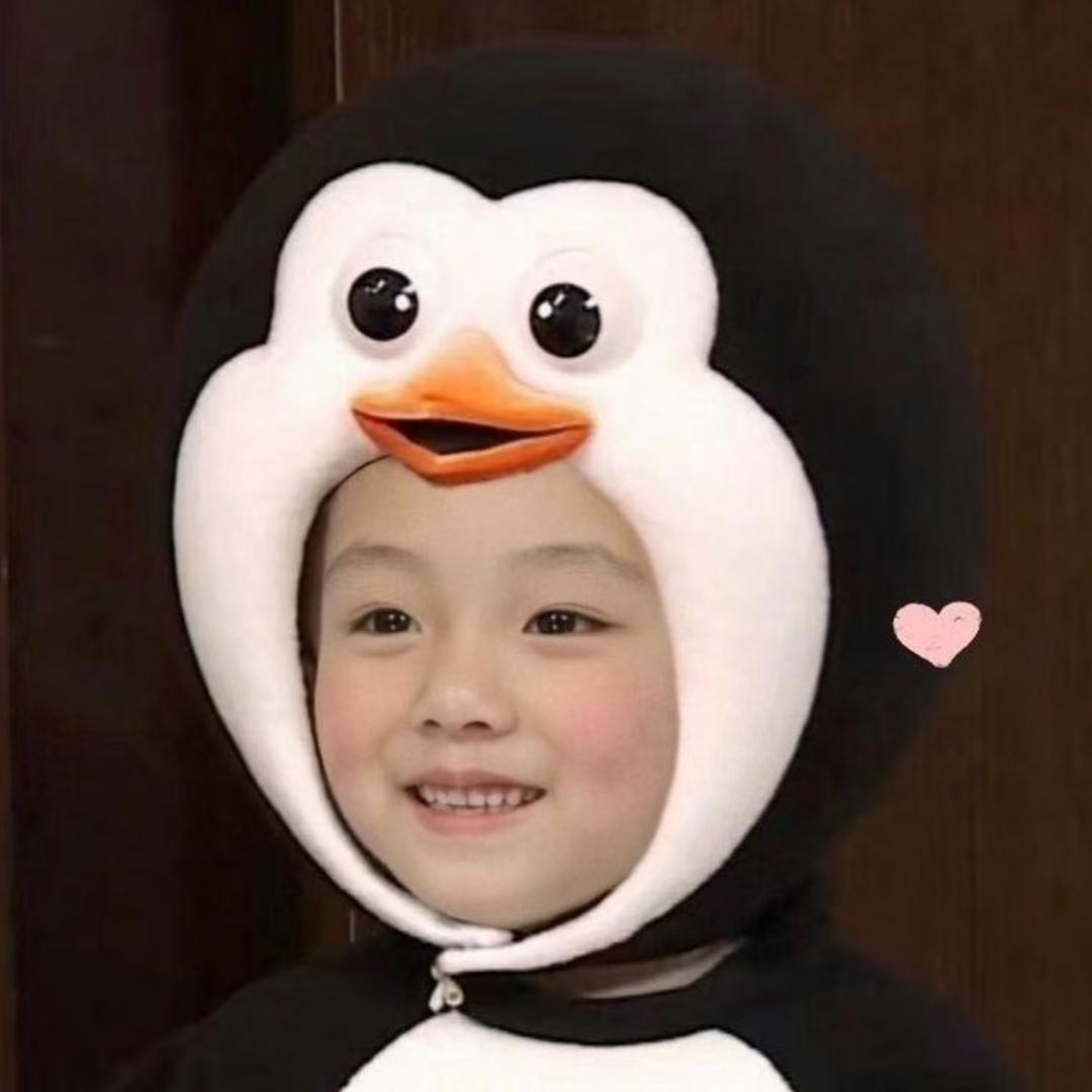 离线瑞