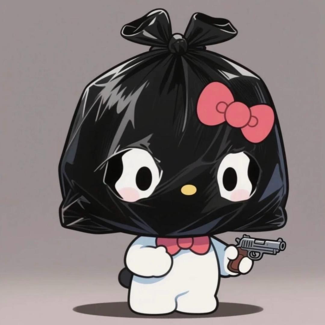 牛马（精苍风馨）