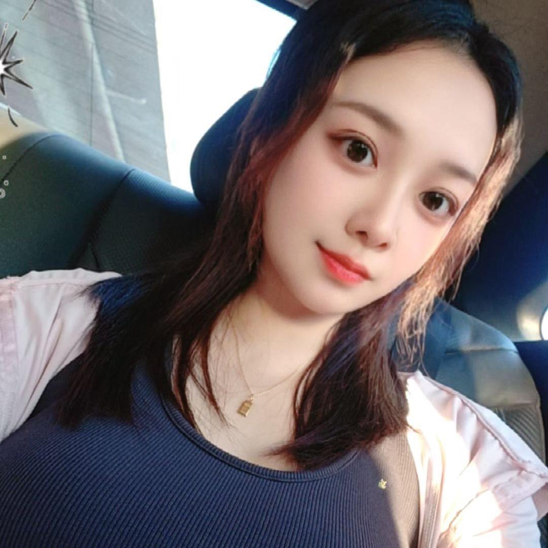郑州最美会计婷婷🌸