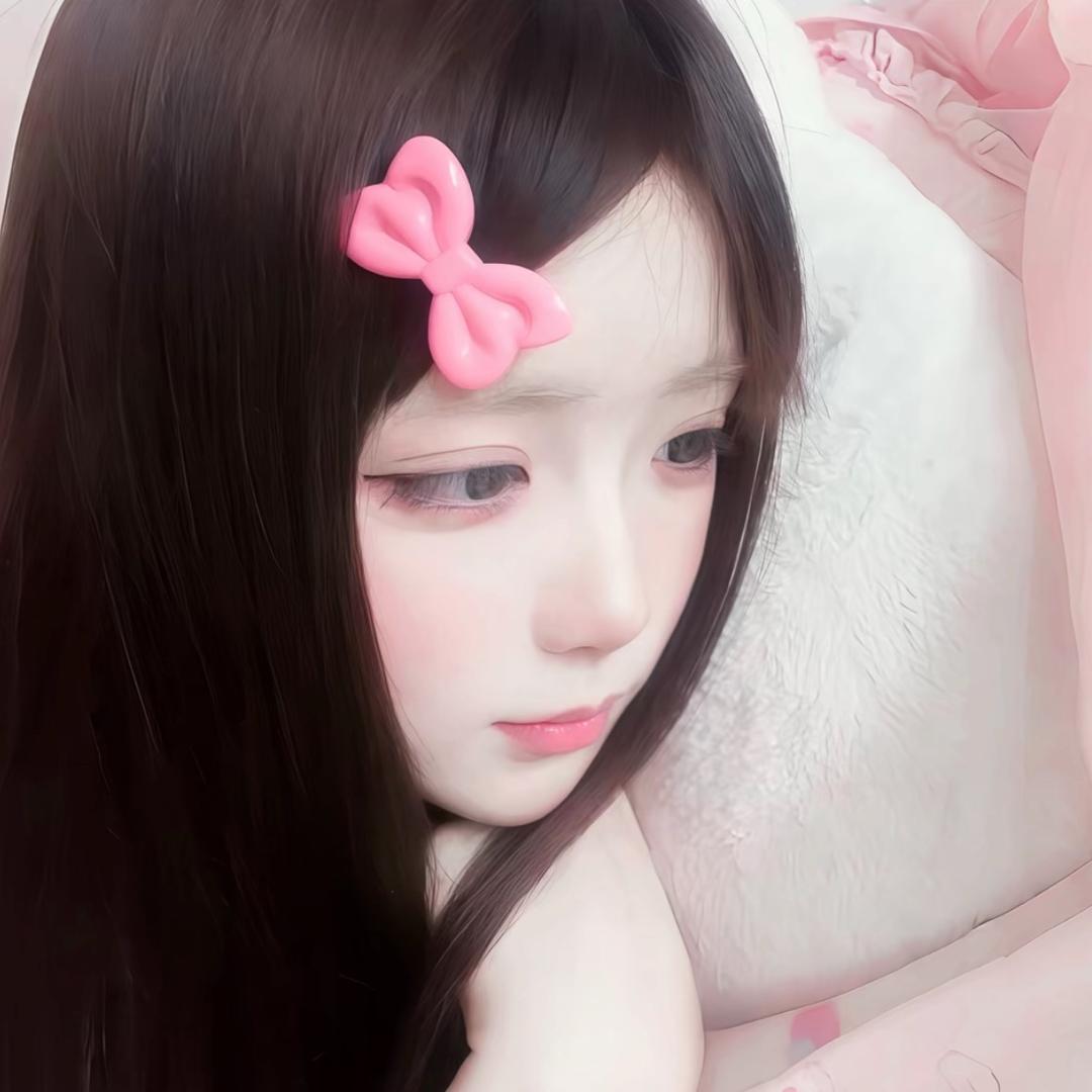 ^忧郁小乖^