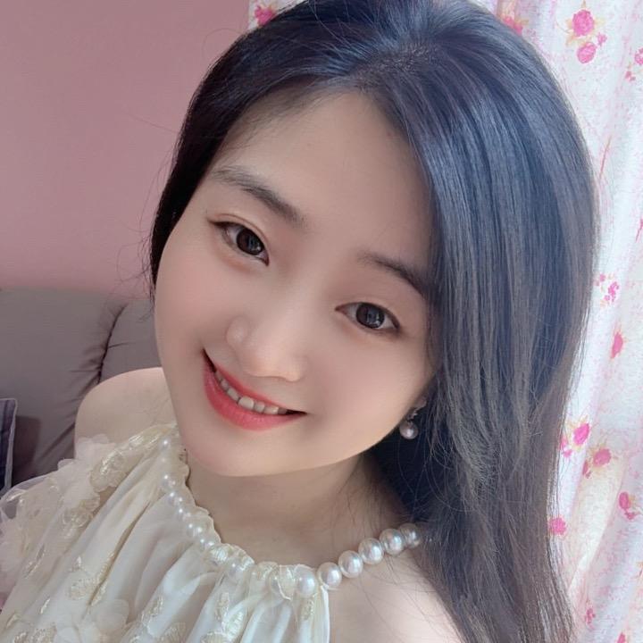 🧚‍♀️ꪶ相遇ꪆ🧚‍♂️