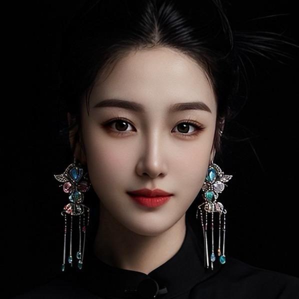 缘如梦
