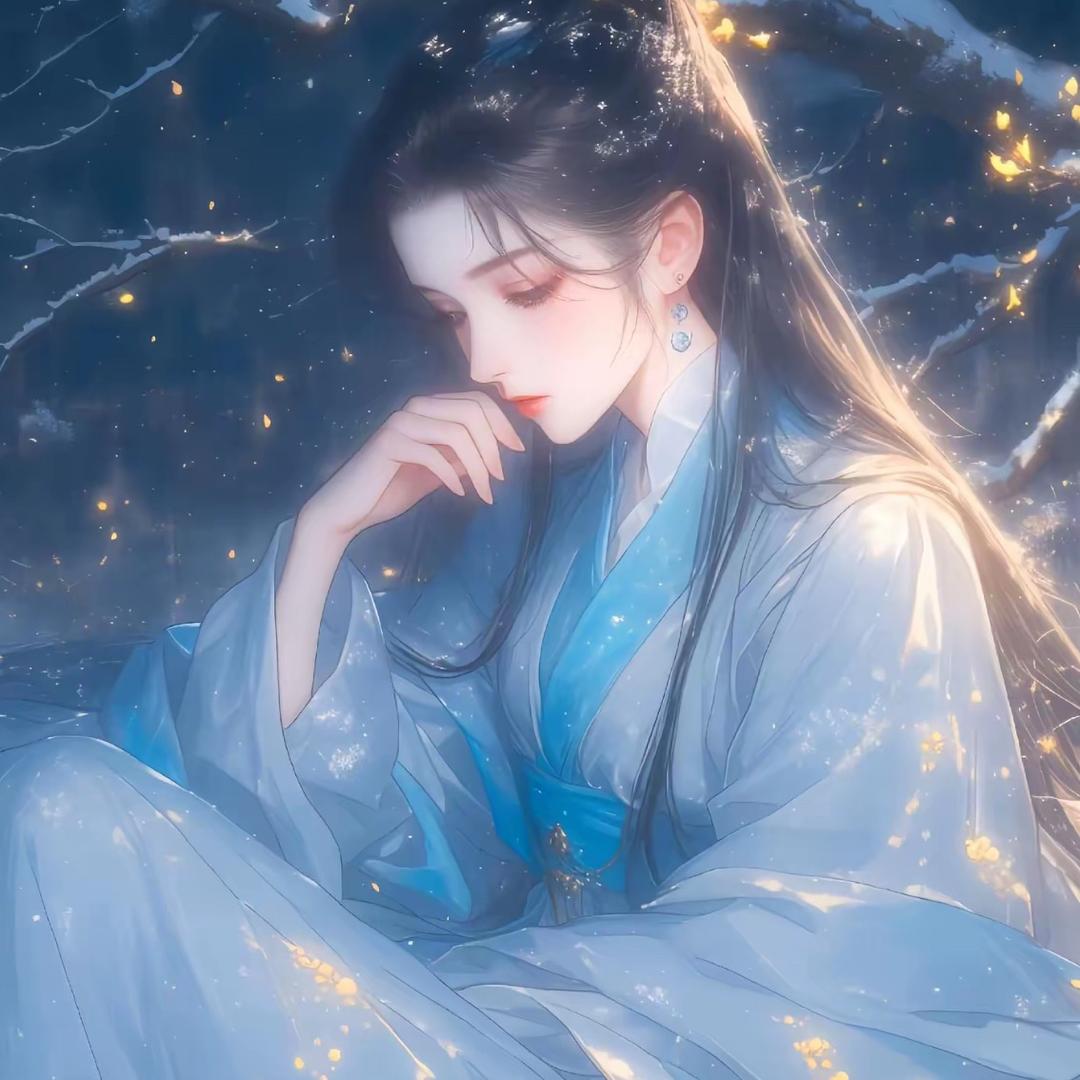 南至💫