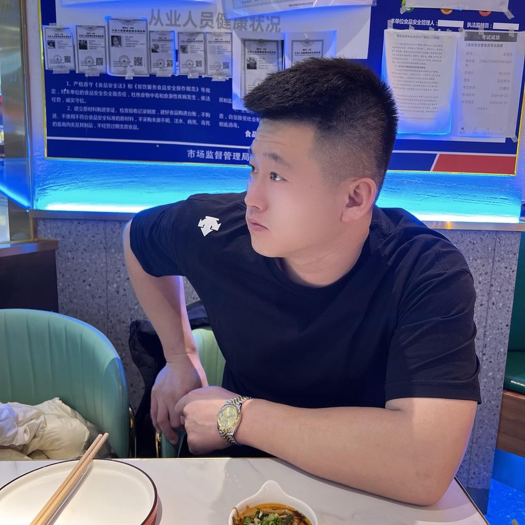 铭豪名车专业维修官方号