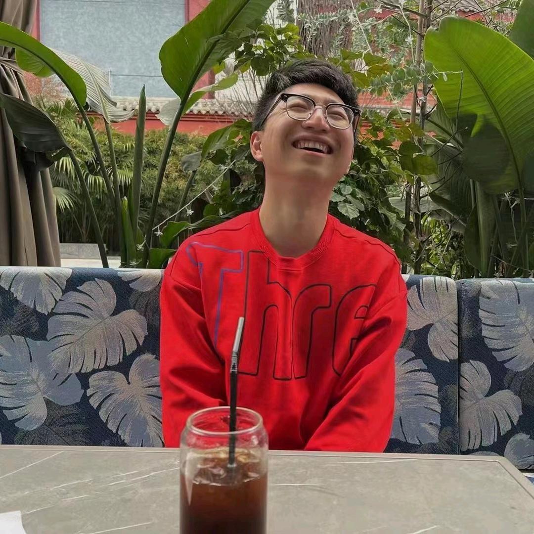大柚子