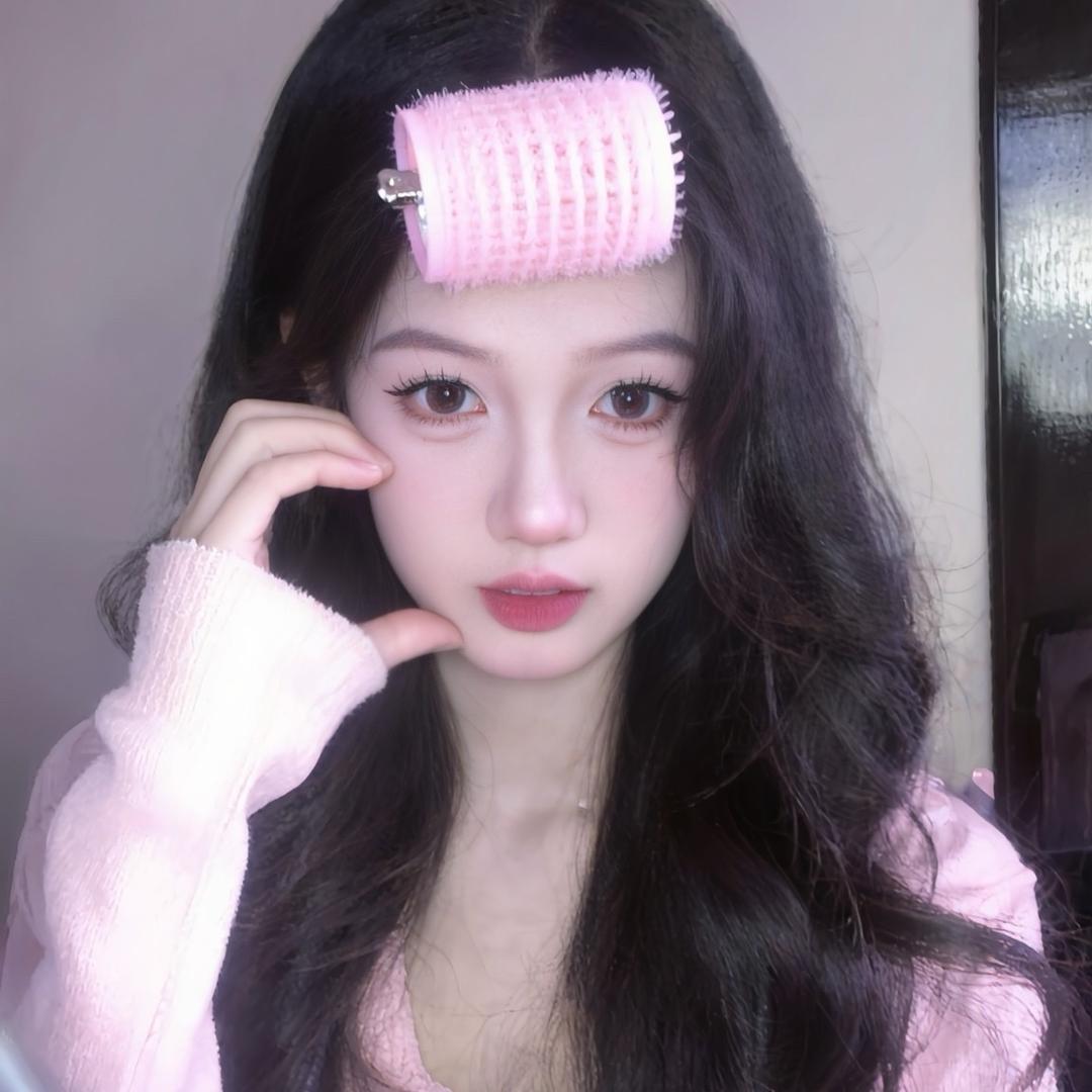 多多公主.🍬