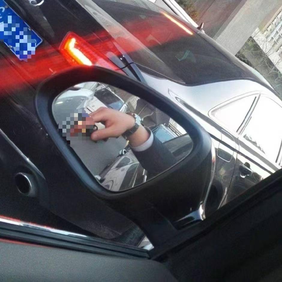 投流老杨