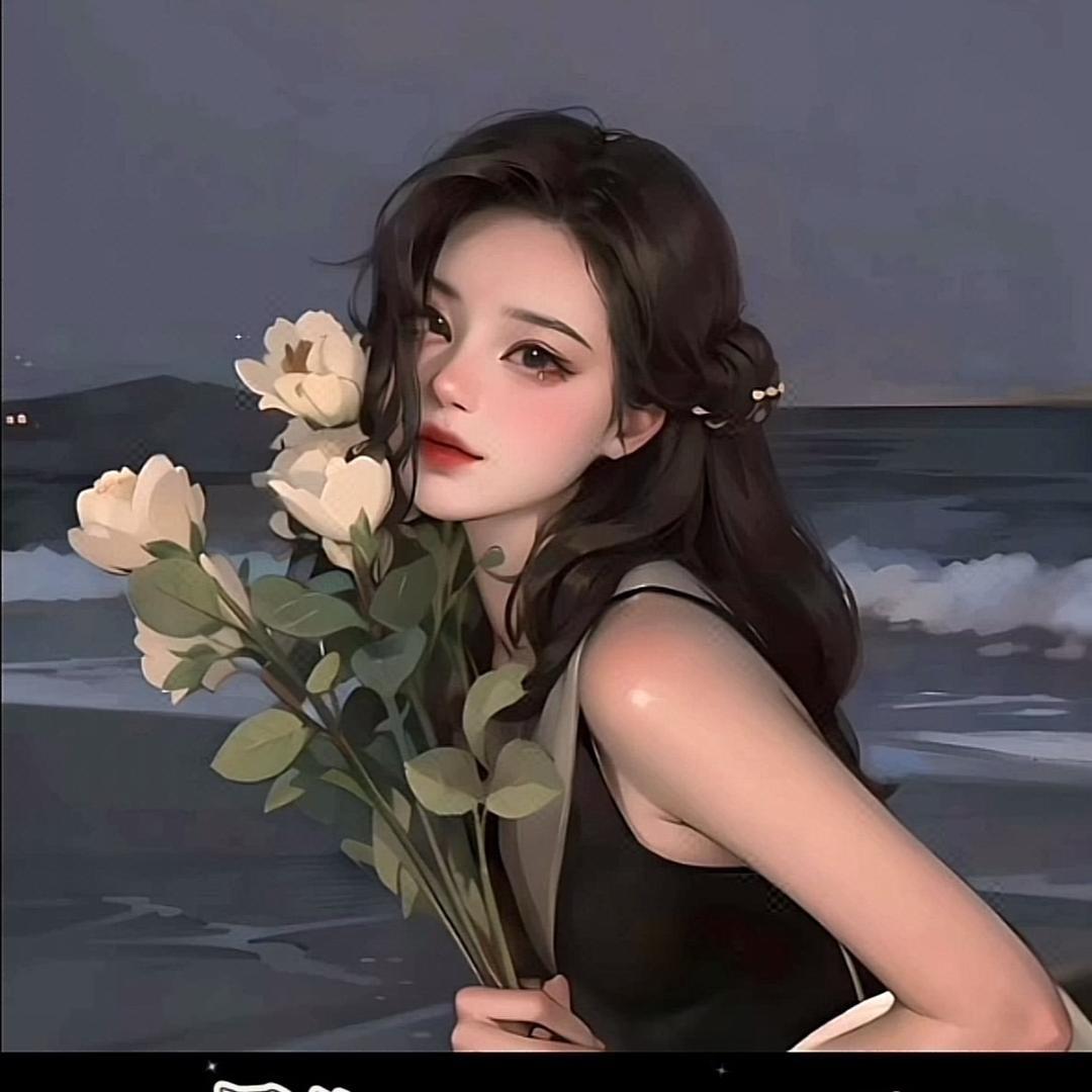 🍀婷吖