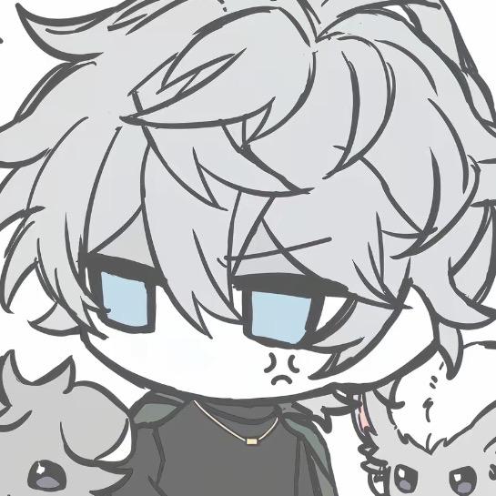 DOKU