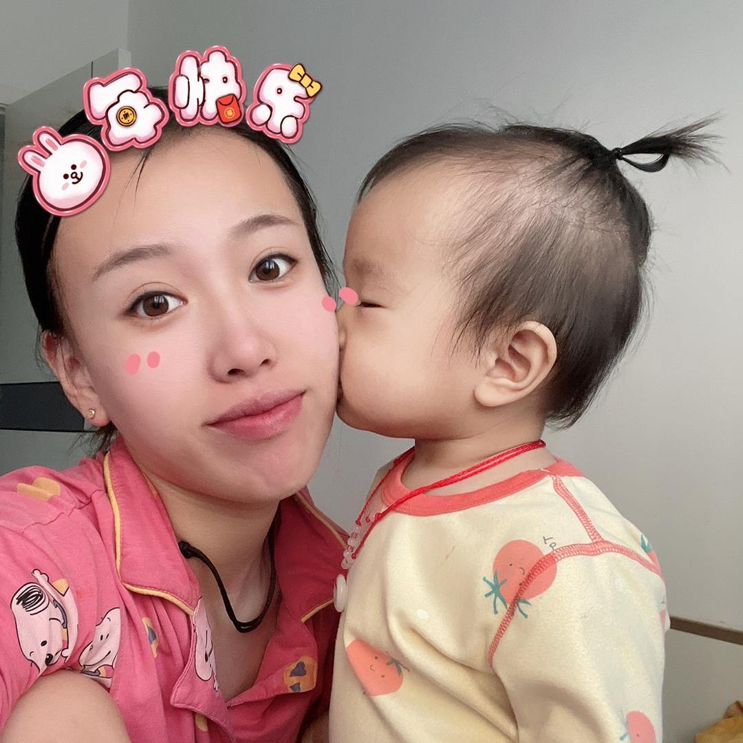 柠檬儿🍋