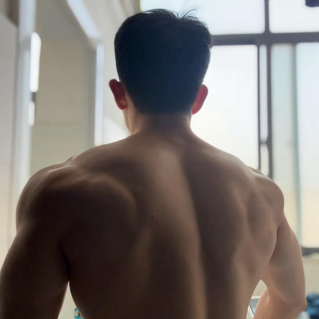 章鱼小王子