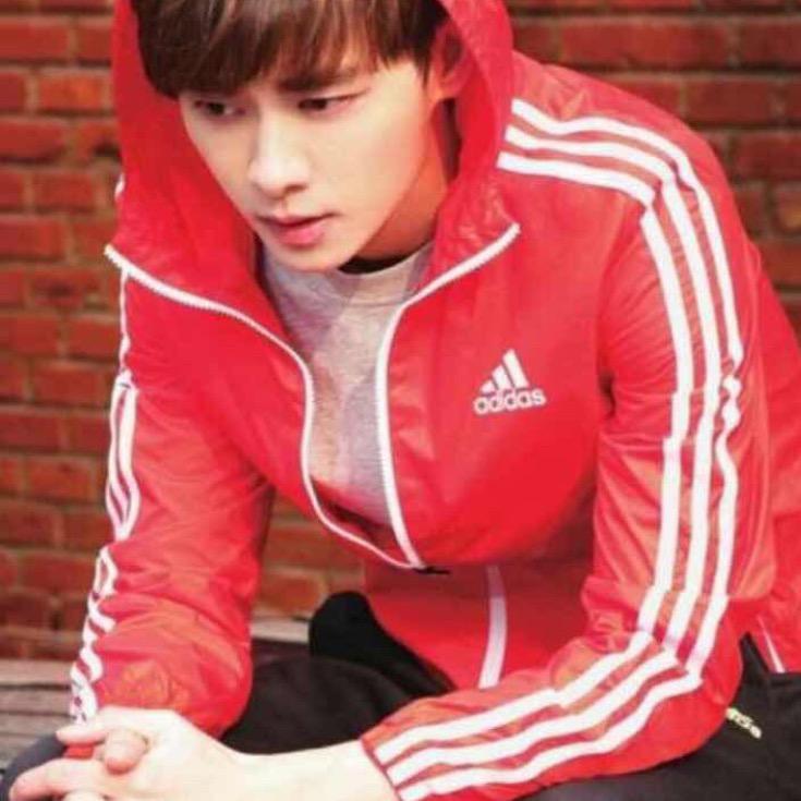 十二❤️丰色
