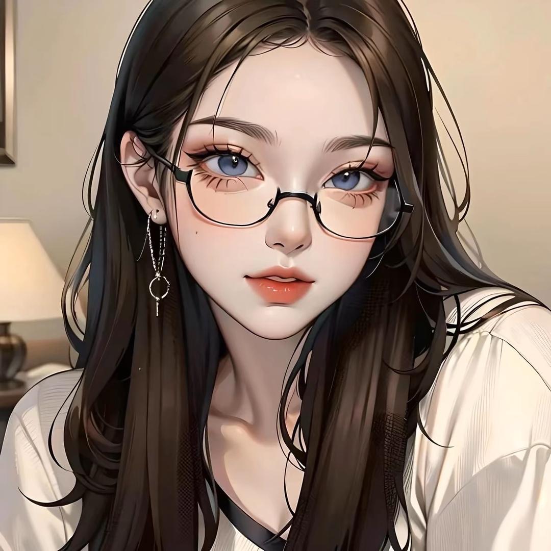 🎙️小新不困～
