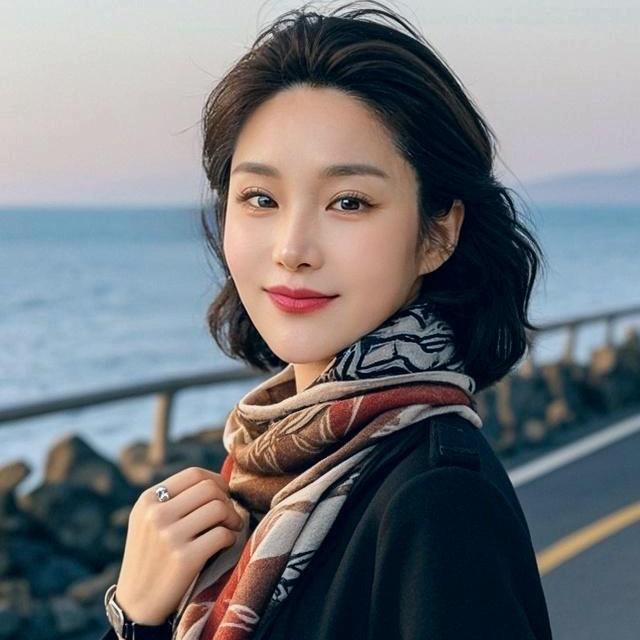 爱莉吖