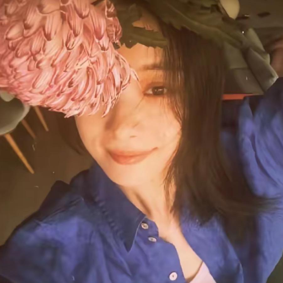 比不完的剪刀手