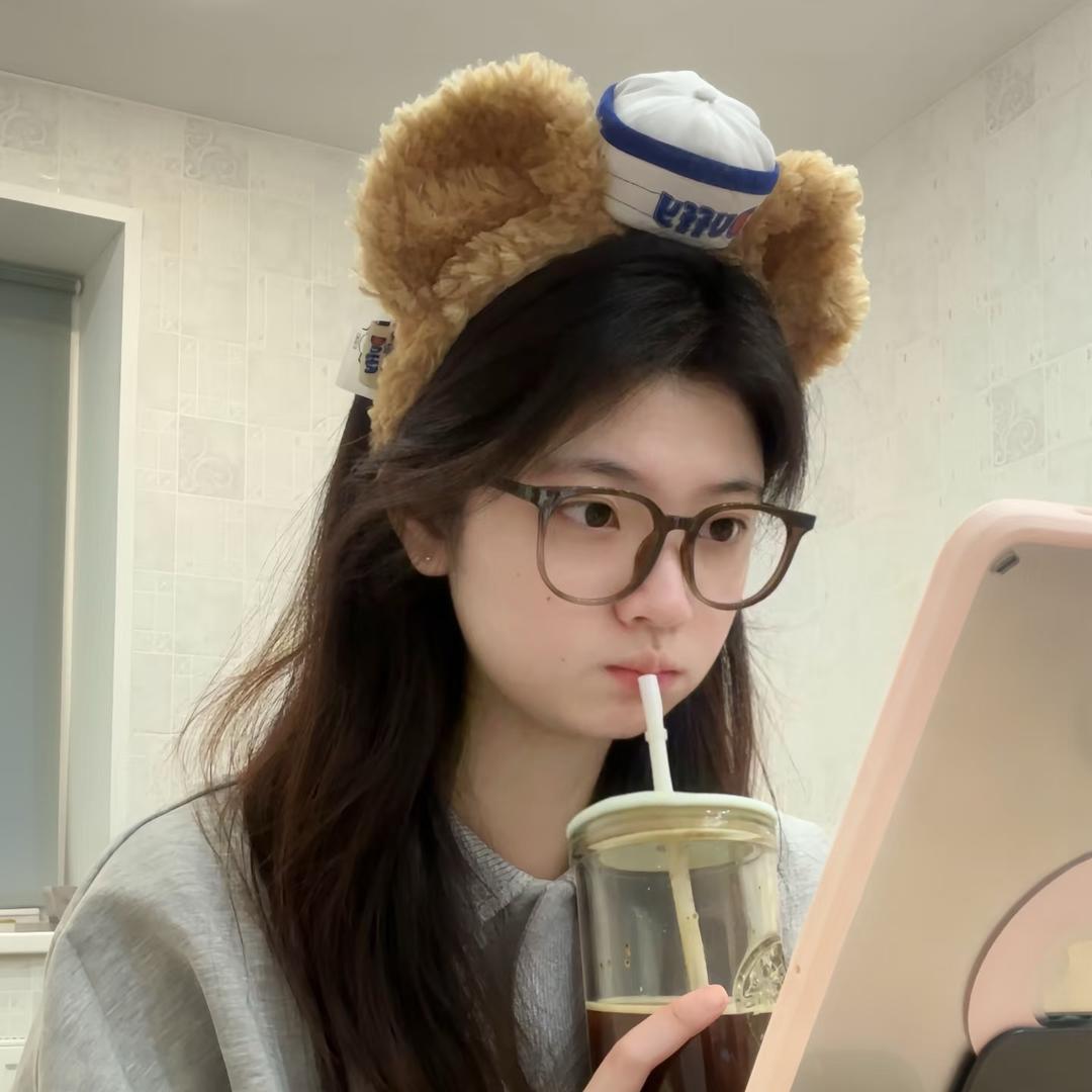 今天吃啥嘞