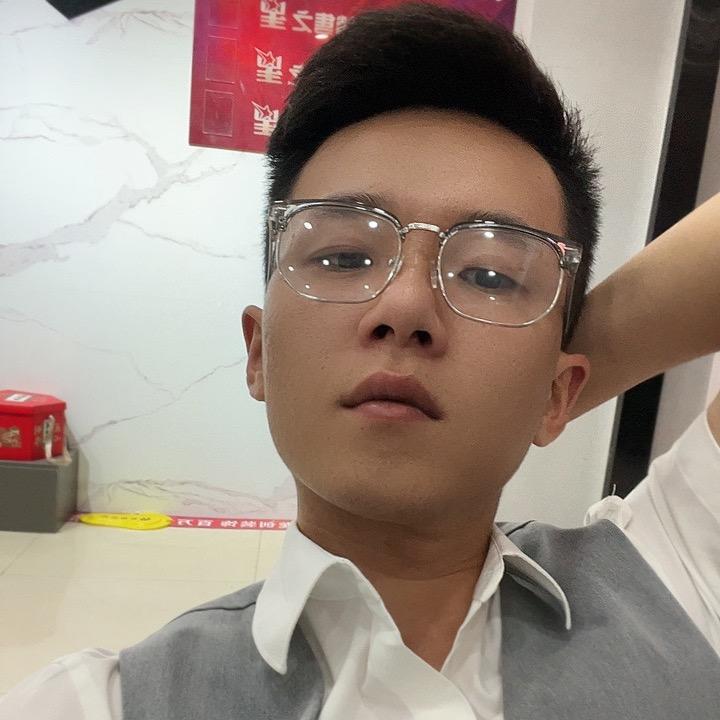 阜阳俊途•先装后付•透明装修
