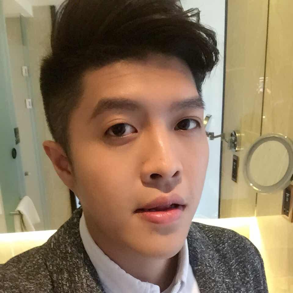 花都买房擎天柱