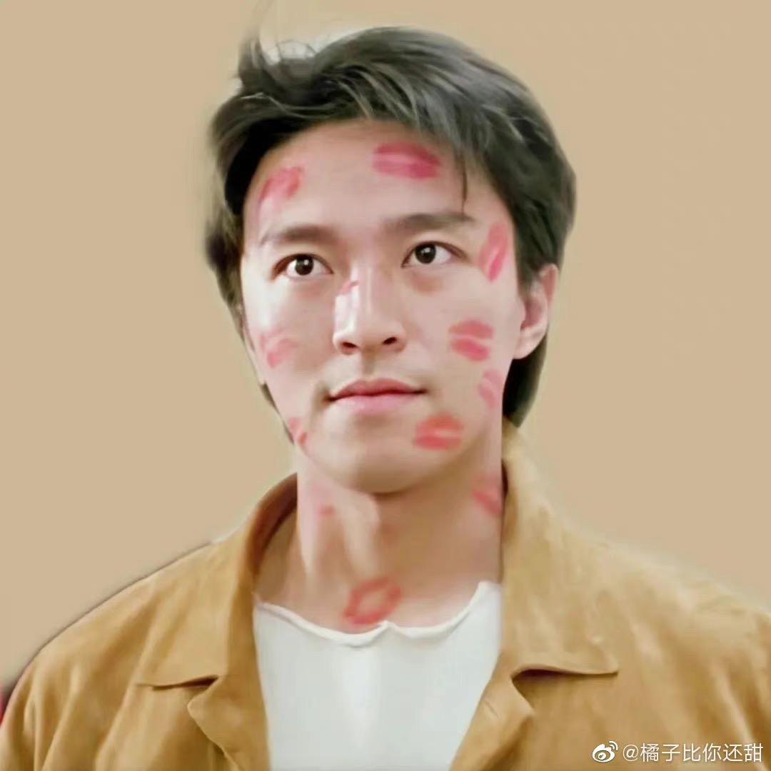 三J