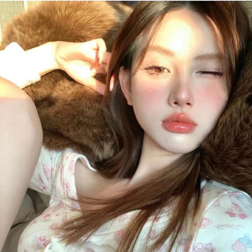 是小米呀