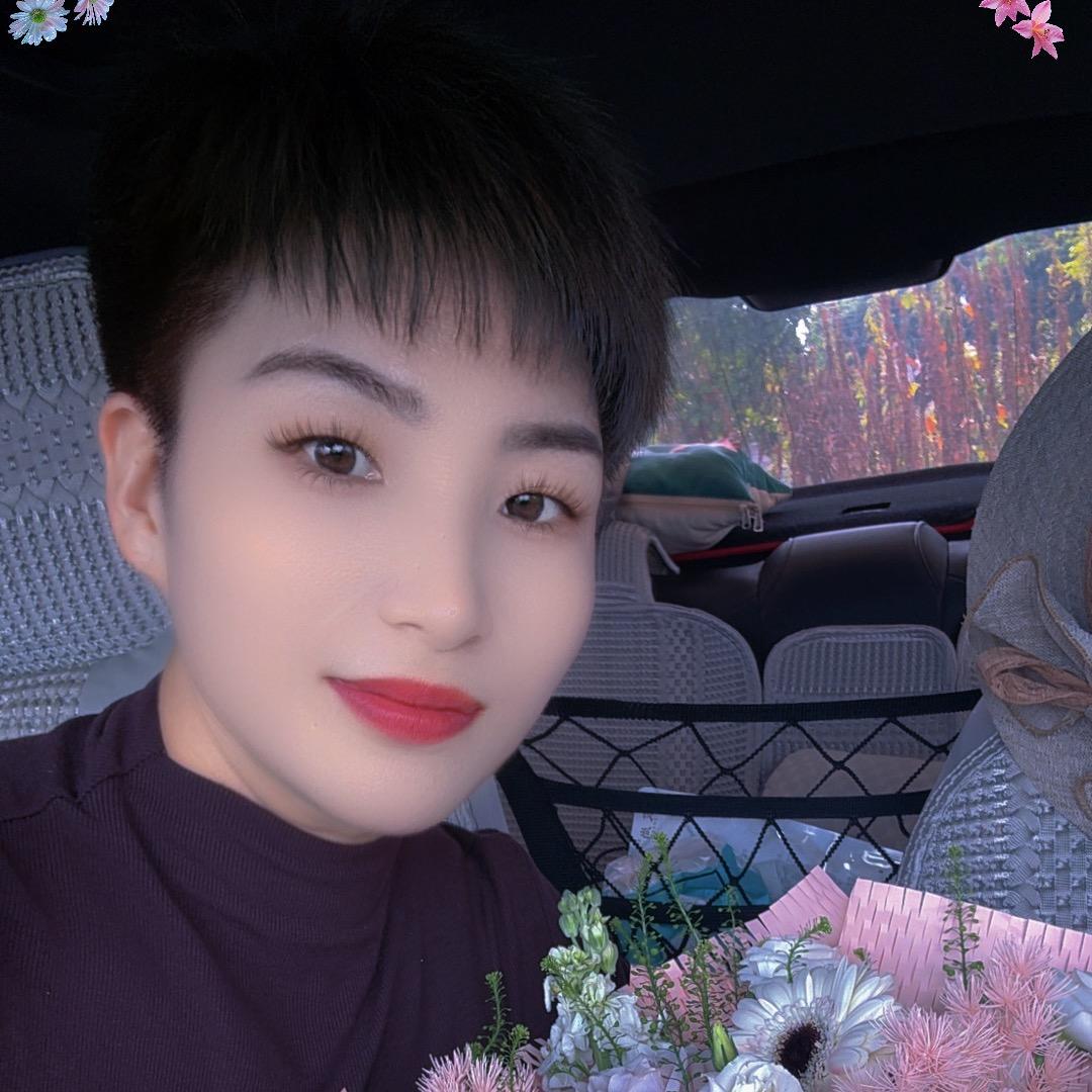 懂我的何必解释