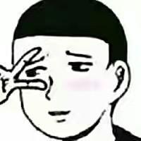 抖系电商白起割割