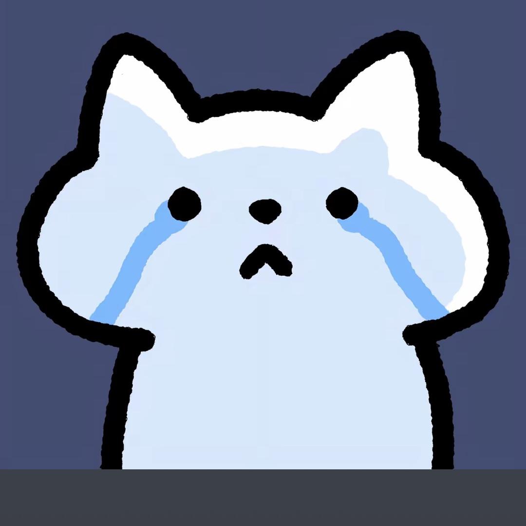 主打感冒灵