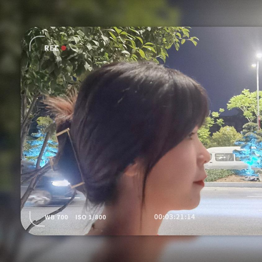 ｕ点小脾气