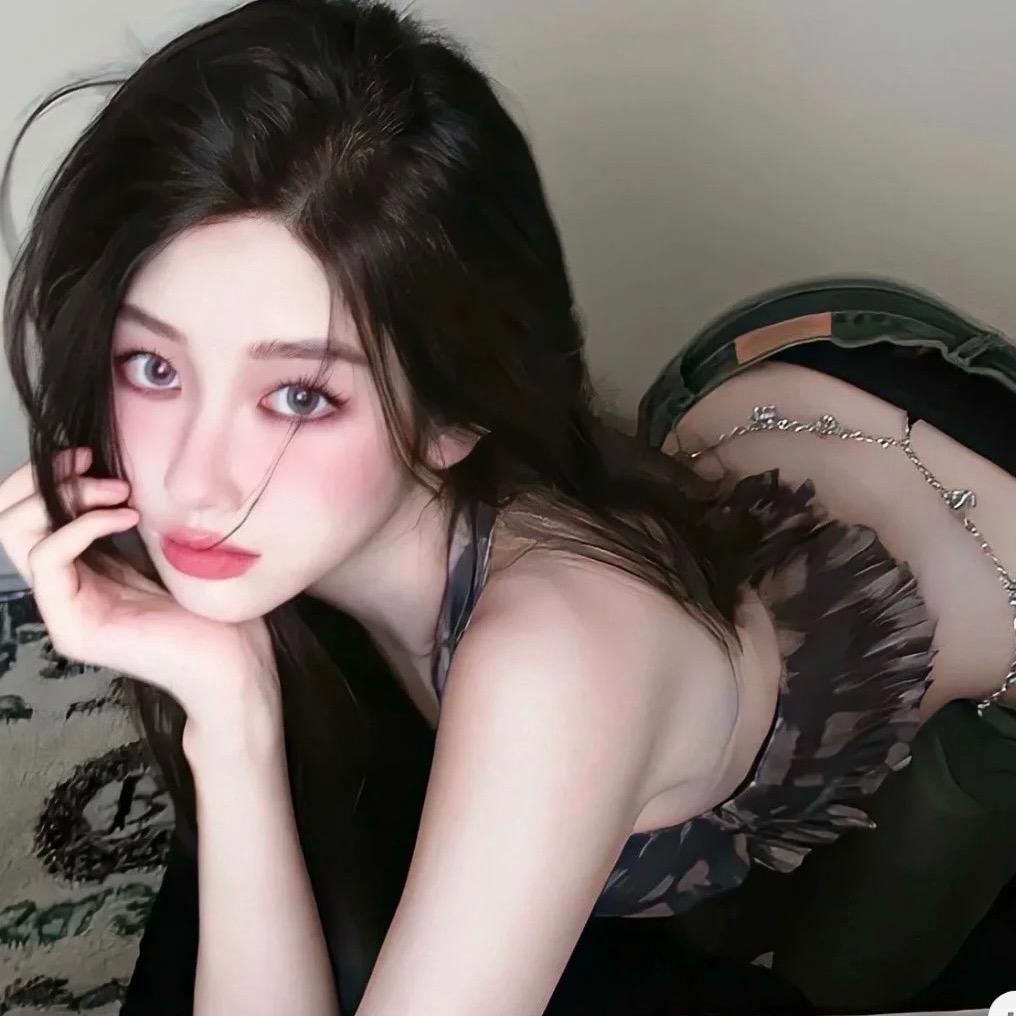 我碎碎嘟