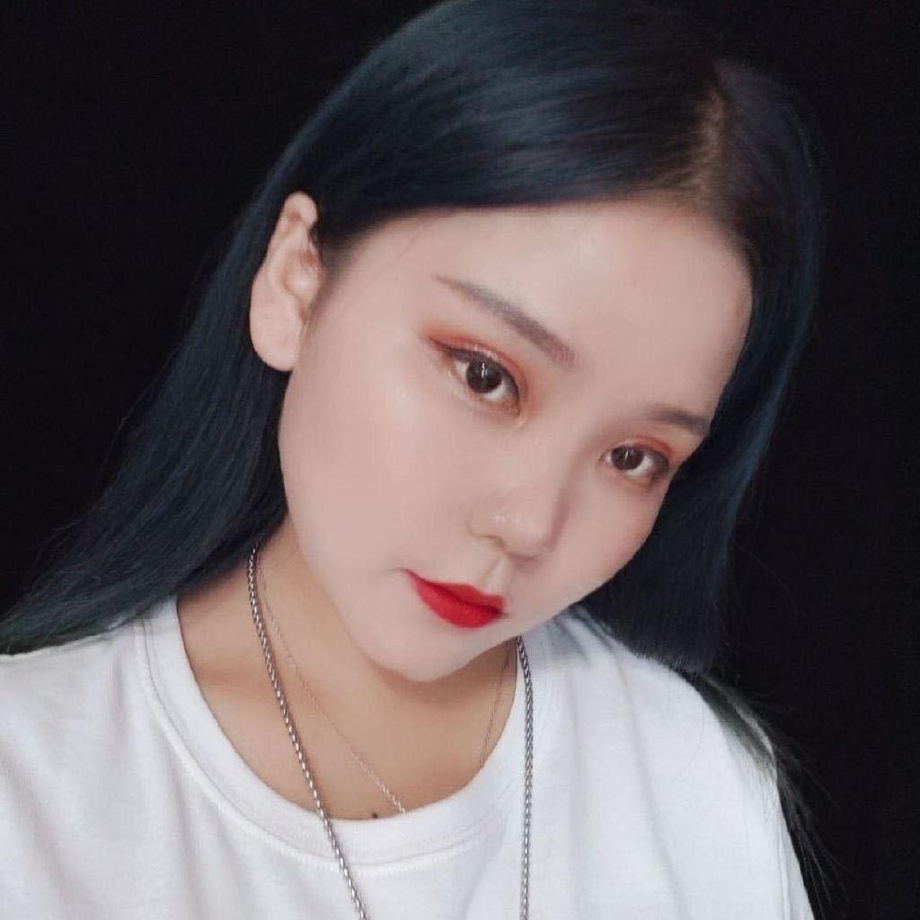 是王瑞呀！