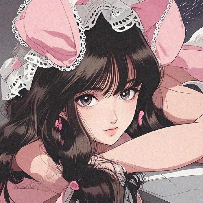 愚人众末席执行官的夫人