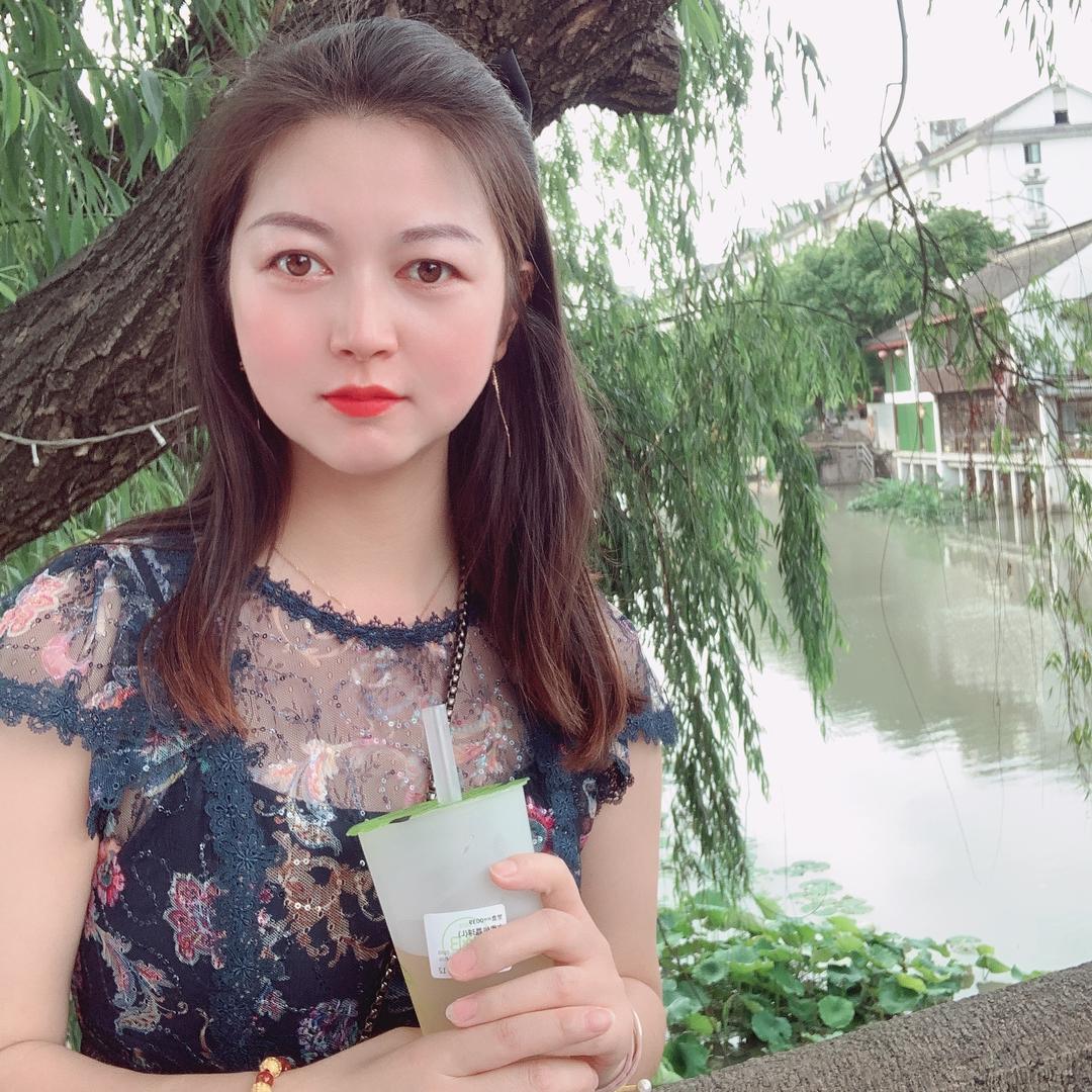 小太阳🌻🌻