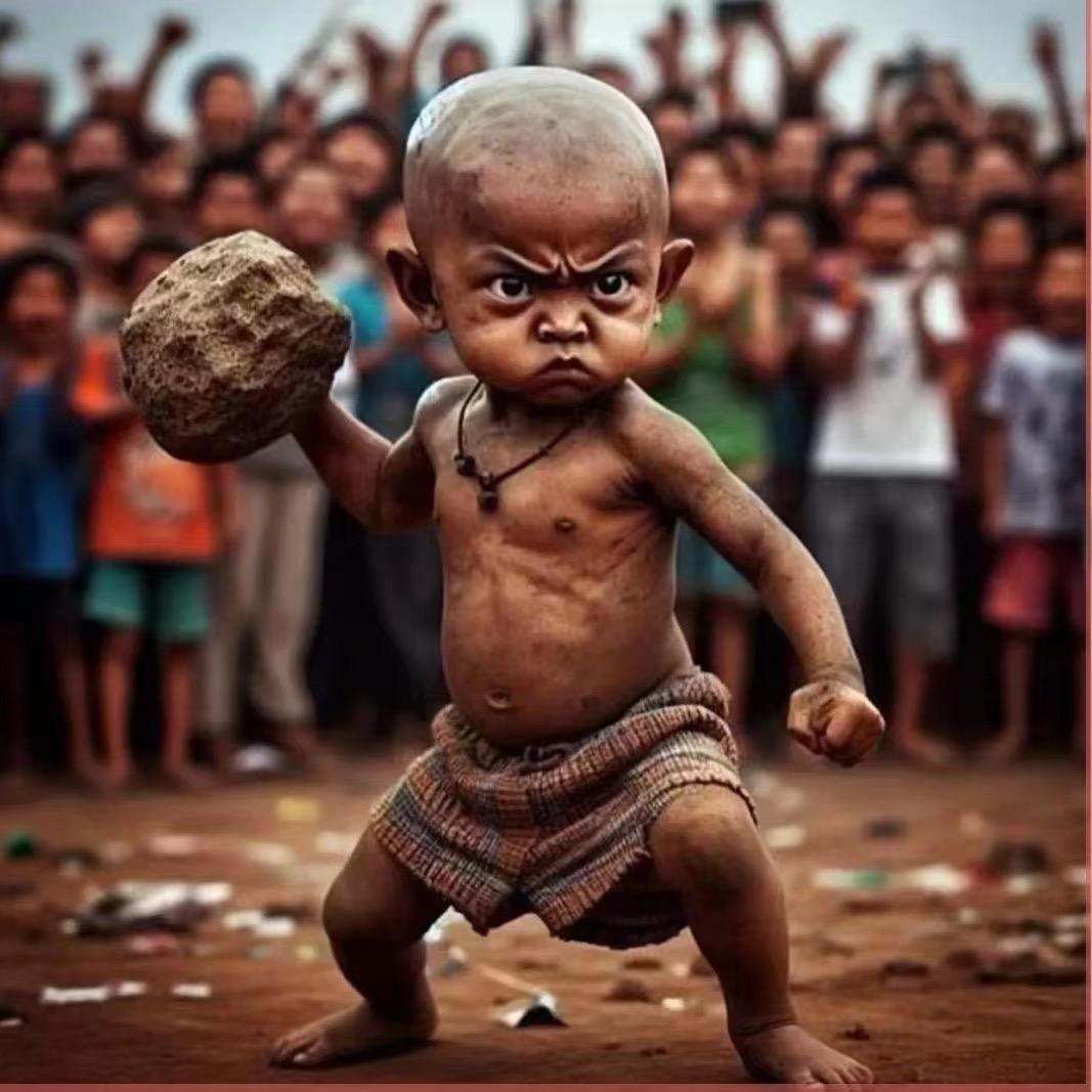 🌊 𓈒𓂂 🐚 ⭒˚ 🐋 𓇼